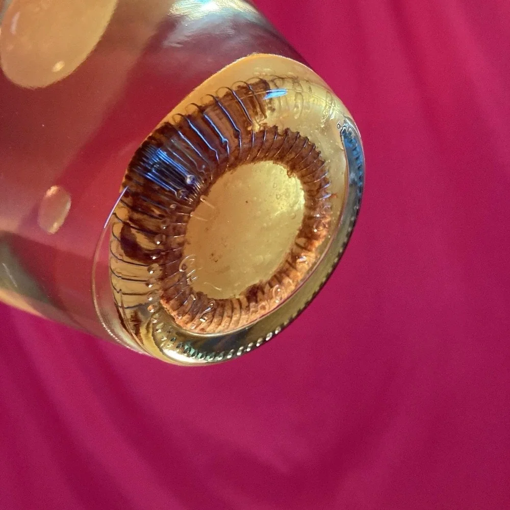 Vintage Lava Lite Lamp 16